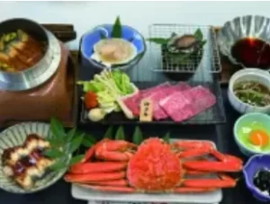 食べ物で開運しましょう️=祈愛（ノア）