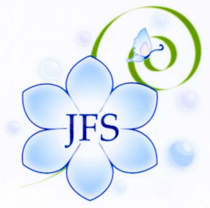 JFS